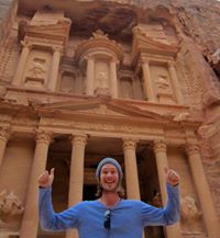 Profile avatar image for logansullivan1