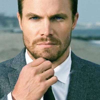 Profile avatar image for Ricap15