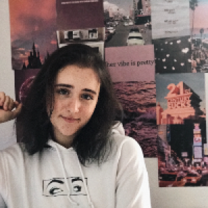 Profile avatar image for yraaf