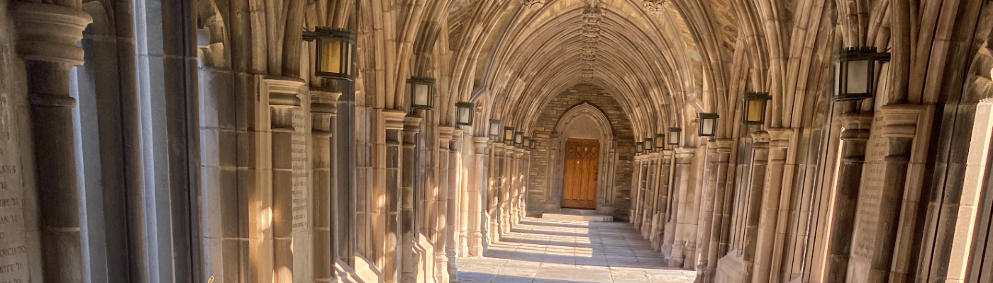 Profile banner image for jgka