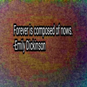 Profile avatar image for Carissa