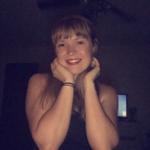 Profile avatar image for Shakesqueer