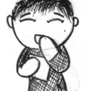 Profile avatar image for mysticmyra