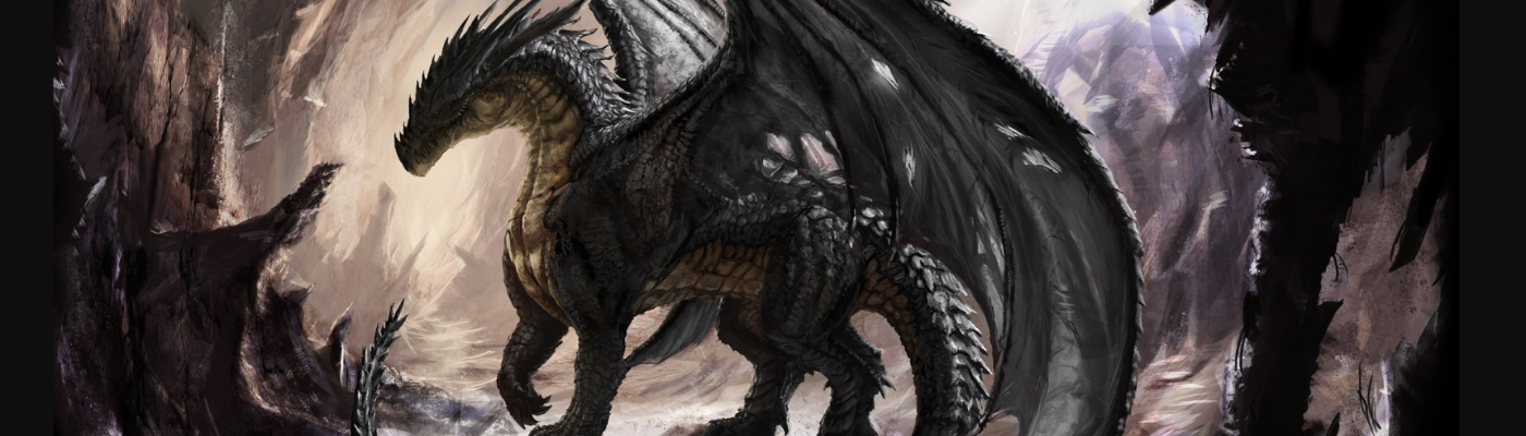 Profile banner image for Unbroken