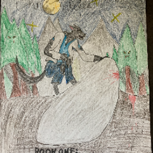 Profile avatar image for Unbroken