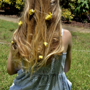 Profile avatar image for IrisOrtza