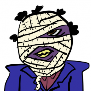 Profile avatar image for ArnestoYoule