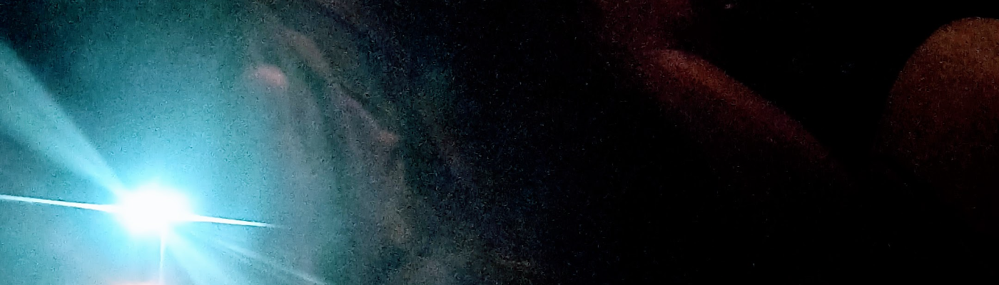 Profile banner image for Buck_Ripper