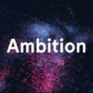 Profile avatar image for Yvoneewrites