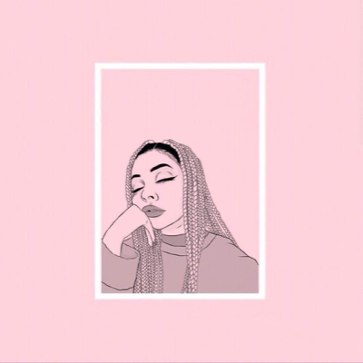 Profile avatar image for Delima_