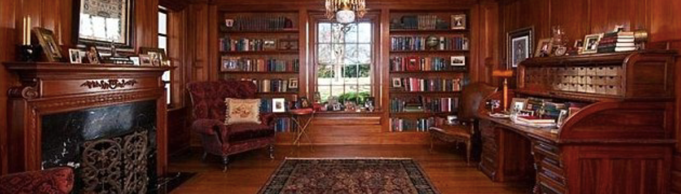 Profile banner image for ValiantRaptor47