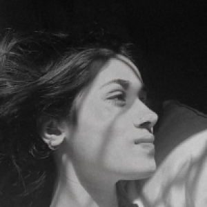 Profile avatar image for pravartika