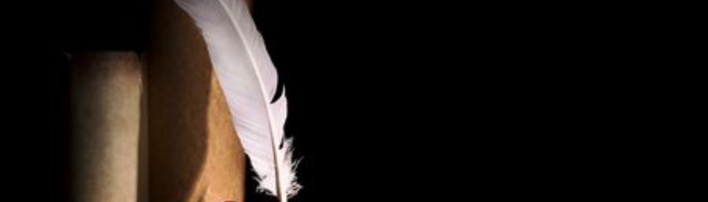 Profile banner image for Quiller