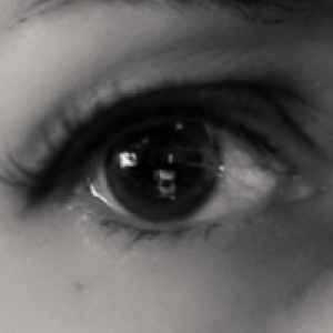 Profile avatar image for Quiller