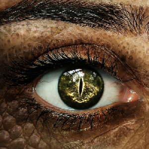 Profile avatar image for MilenaMage