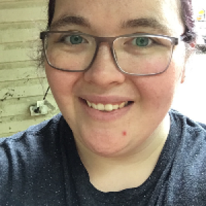 Profile avatar image for CafeBliss