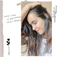 Profile avatar image for LishaSangwan