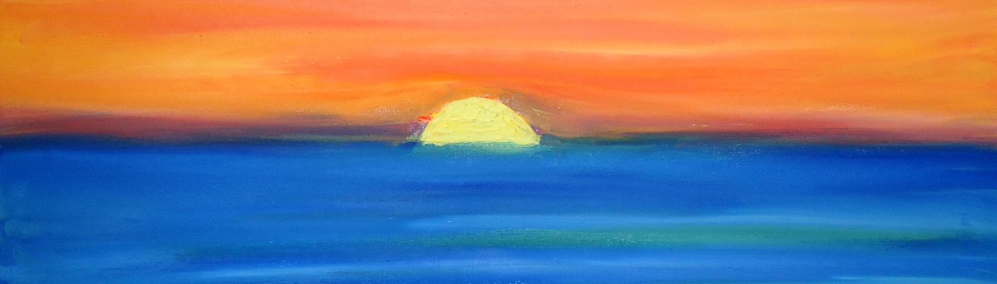 Profile banner image for Albatross