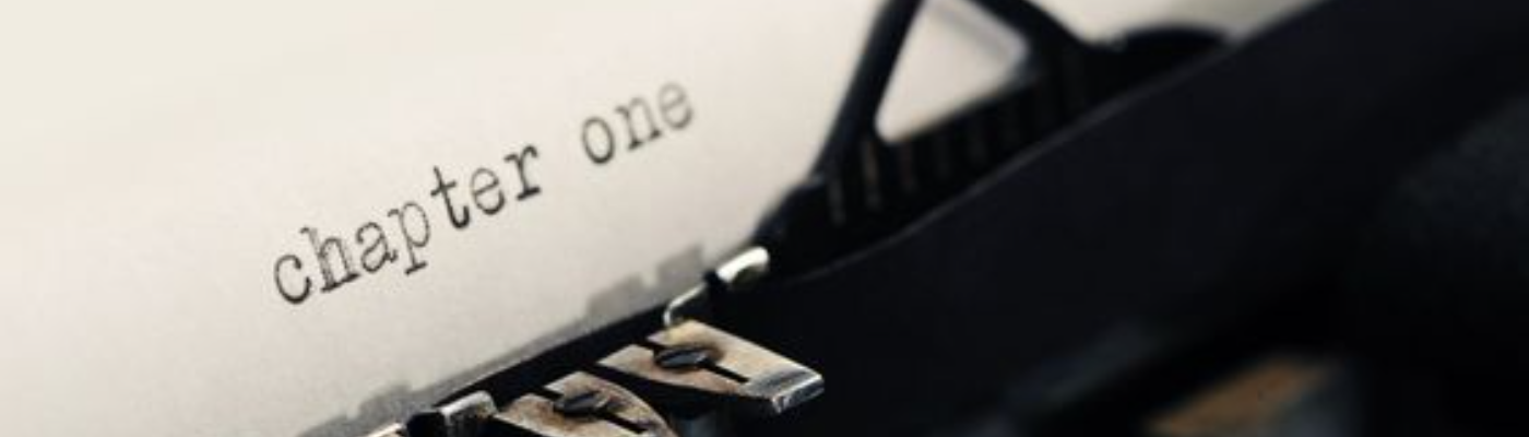 Profile banner image for AngelicaCooper