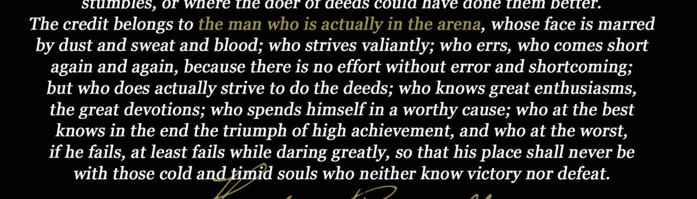 Profile banner image for Awoytuik