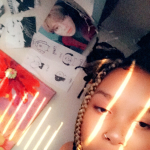 Profile avatar image for Eleay