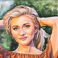 Profile avatar image for EthelAnnJones