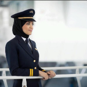 Profile avatar image for muli