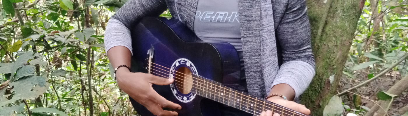 Profile banner image for LEONARD