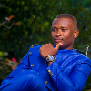 Profile avatar image for LEONARD