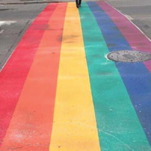 Profile avatar image for mxpineapples