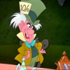 Profile avatar image for MadHatter