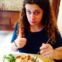 Profile avatar image for walker_rugger15