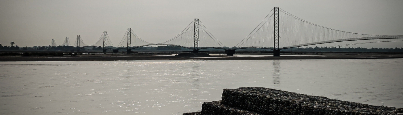 Profile banner image for Uatkustu