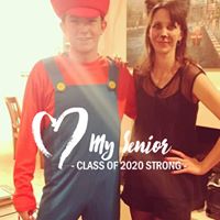 Profile avatar image for NicoleWatz