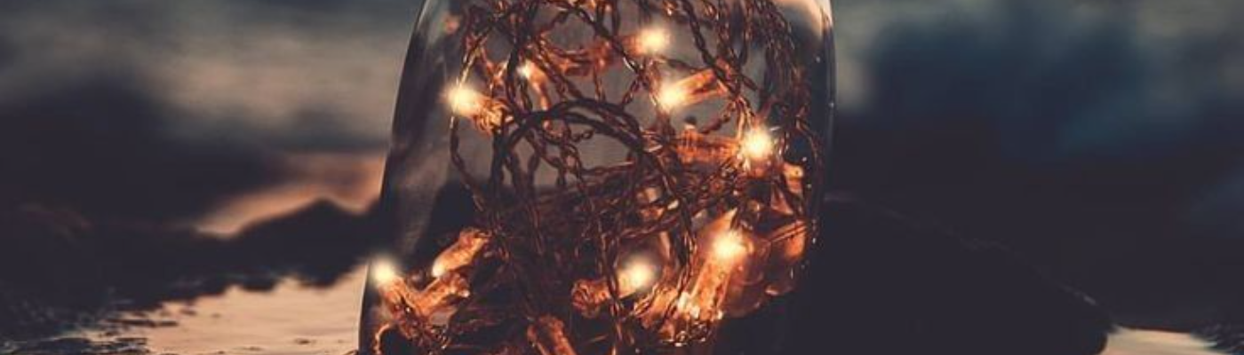 Profile banner image for Hazelflame