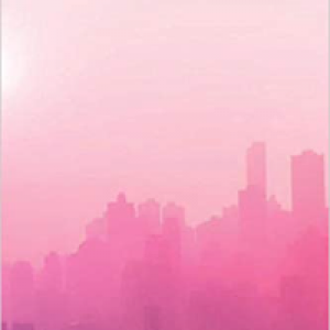 Profile avatar image for an