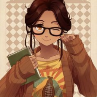 Profile avatar image for KimberLeeWP