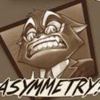 Profile avatar image for Finch