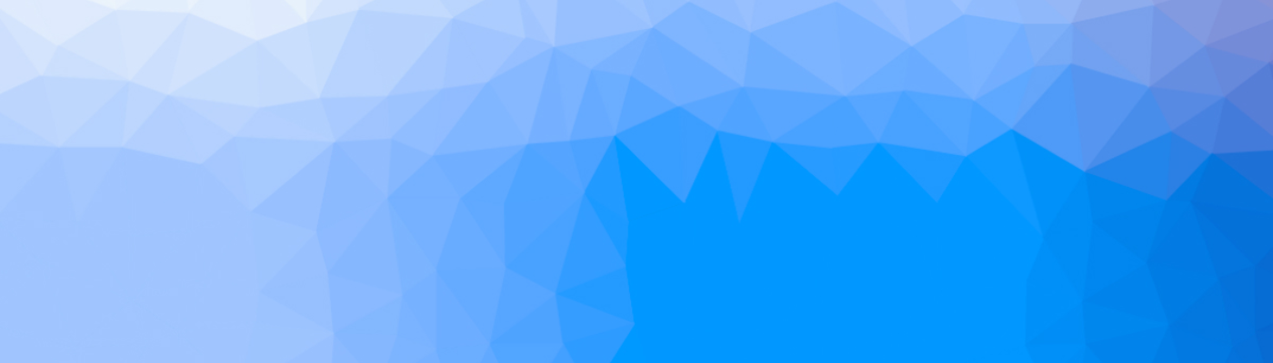 Profile banner image for Elie