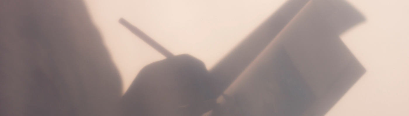 Profile banner image for MinkoffL064