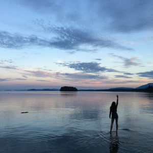 Profile avatar image for elliem