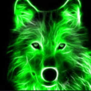 Profile avatar image for littlewriter