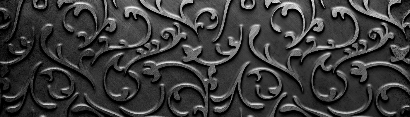 Profile banner image for SLFowler