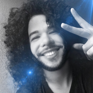 Profile avatar image for Aragones