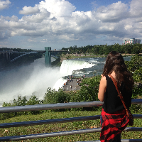 Profile avatar image for Jaaamie