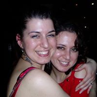 Profile avatar image for yikici