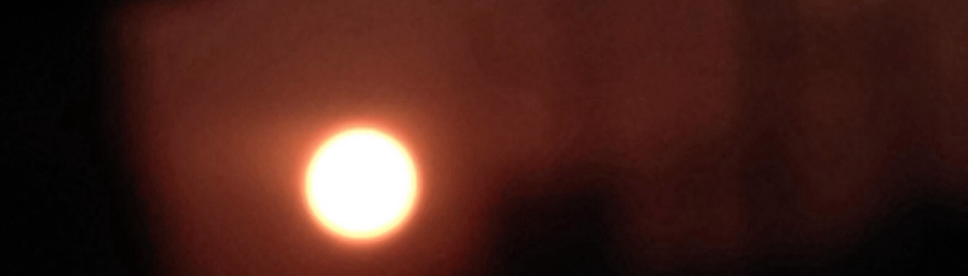 Profile banner image for 1912writer