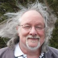 Profile avatar image for CRaMcGuirt