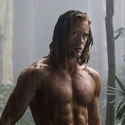 Profile avatar image for katibrooks66