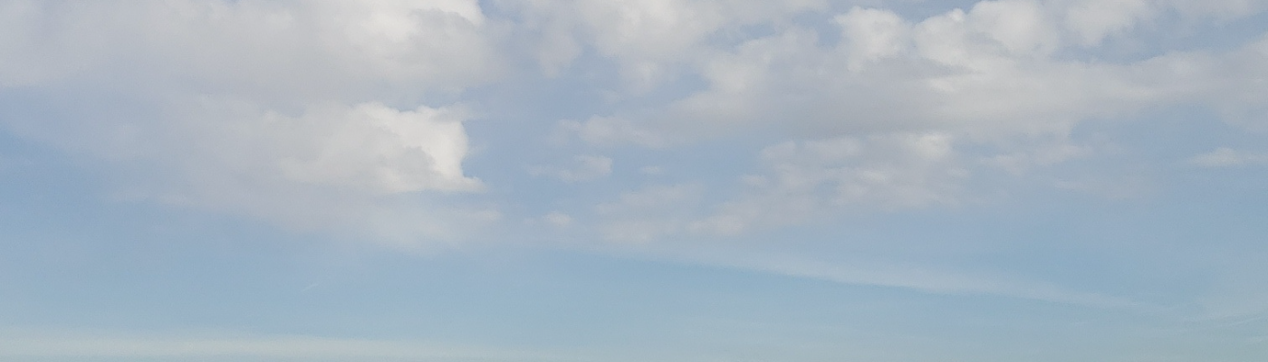 Profile banner image for Haddi